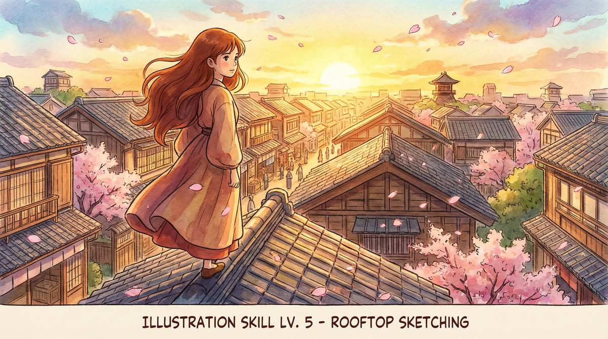 91精选动漫作品