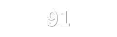 91